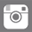 Instragram